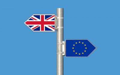 Post Brexit trading – how has it worked for us