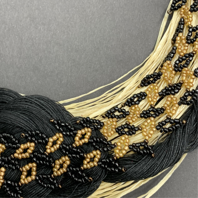 handmade accessories